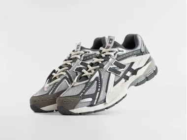 Кроссовки New Balance 1906A - 46548