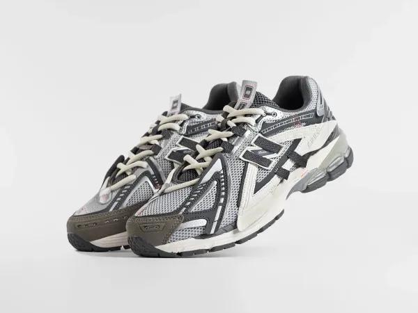 Кроссовки New Balance 1906A - 46548