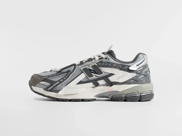 Кроссовки New Balance 1906A - 46548
