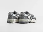 Кроссовки New Balance 1906A - 46548