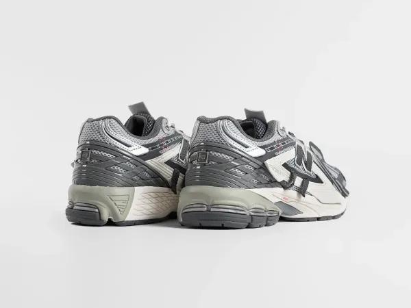 Кроссовки New Balance 1906A - 46548