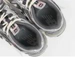 Кроссовки New Balance 1906A - 46548