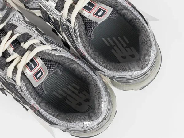 Кроссовки New Balance 1906A - 46548