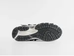 Кроссовки New Balance 1906A - 46548