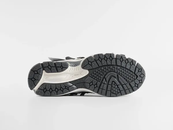 Кроссовки New Balance 1906A - 46548
