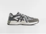 Кроссовки New Balance 1906A - 46548