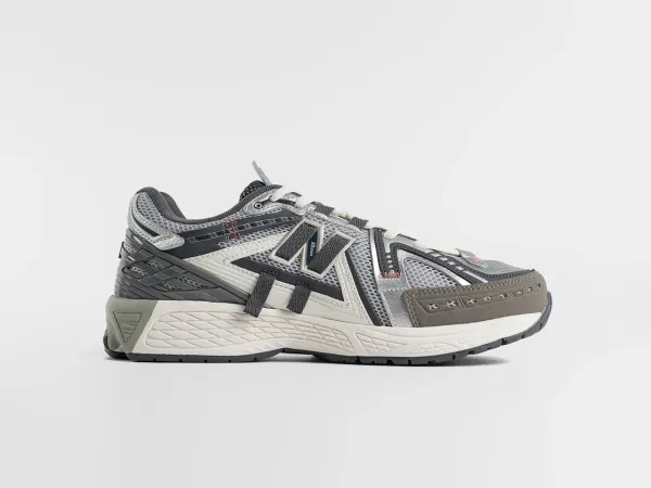 Кроссовки New Balance 1906A - 46548