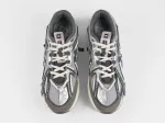 Кроссовки New Balance 1906A - 46548