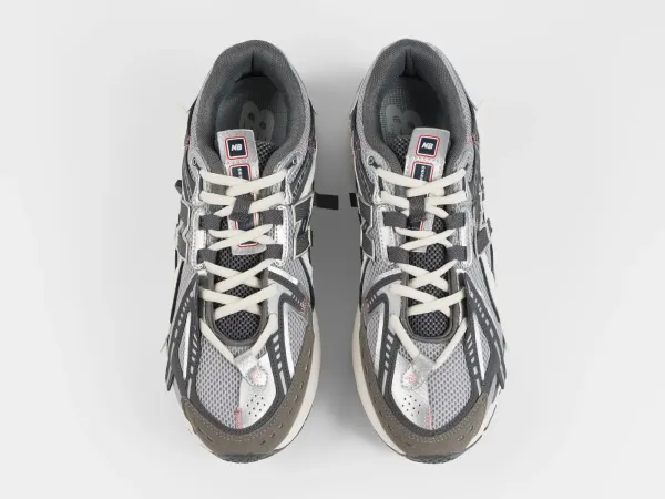 Кроссовки New Balance 1906A - 46548