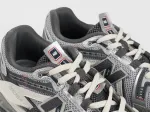 Кроссовки New Balance 1906A - 46548