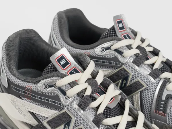 Кроссовки New Balance 1906A - 46548