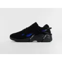 Кроссовки Raf Simons Cylon-21 - 46766
