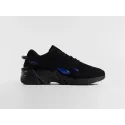 Кроссовки Raf Simons Cylon-21 - 46766