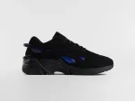 Кроссовки Raf Simons Cylon-21 - 46766