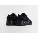 Кроссовки Raf Simons Cylon-21 - 46766