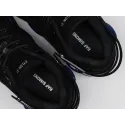 Кроссовки Raf Simons Cylon-21 - 46766