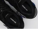 Кроссовки Raf Simons Cylon-21 - 46766