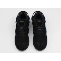 Кроссовки Raf Simons Cylon-21 - 46766