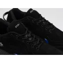 Кроссовки Raf Simons Cylon-21 - 46766