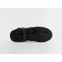 Кроссовки Raf Simons Cylon-21 - 46766