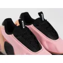 Кроссовки Adidas Edge Runner - 45300
