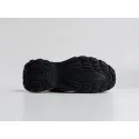 Кроссовки Adidas Edge Runner - 45300
