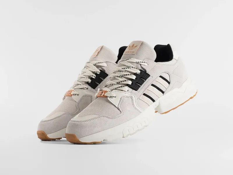 Кроссовки Adidas ZX Torsion - 46622