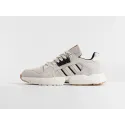 Кроссовки Adidas ZX Torsion - 46622