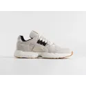 Кроссовки Adidas ZX Torsion - 46622
