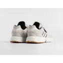 Кроссовки Adidas ZX Torsion - 46622