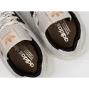 Кроссовки Adidas ZX Torsion - 46622