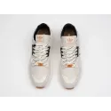 Кроссовки Adidas ZX Torsion - 46622