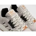 Кроссовки Adidas ZX Torsion - 46622