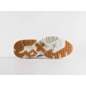 Кроссовки Adidas ZX Torsion - 46622