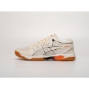 Кроссовки Asics Gel-Rocket 10 - цвет Белый