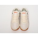 Кроссовки Asics Gel-Rocket 10 - цвет Белый
