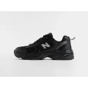 Кроссовки New Balance 530 - 44405