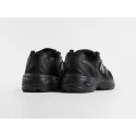Кроссовки New Balance 530 - 44405