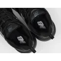 Кроссовки New Balance 530 - 44405