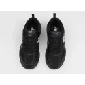 Кроссовки New Balance 530 - 44405