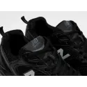 Кроссовки New Balance 530 - 44405