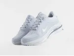 Кроссовки Nike Pegasus Premium - 47121