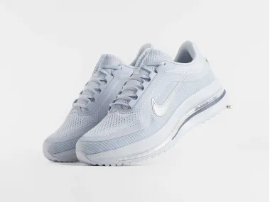 Кроссовки Nike Pegasus Premium - 47121