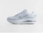 Кроссовки Nike Pegasus Premium - 47121
