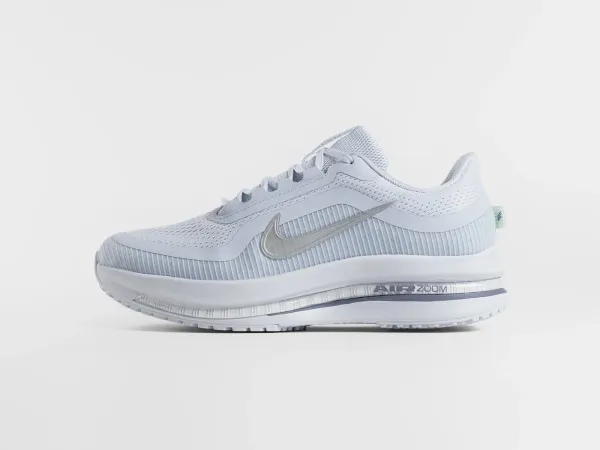 Кроссовки Nike Pegasus Premium - 47121