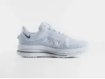 Кроссовки Nike Pegasus Premium - 47121