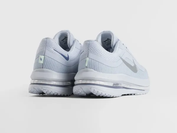 Кроссовки Nike Pegasus Premium - 47121