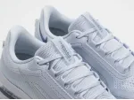 Кроссовки Nike Pegasus Premium - 47121
