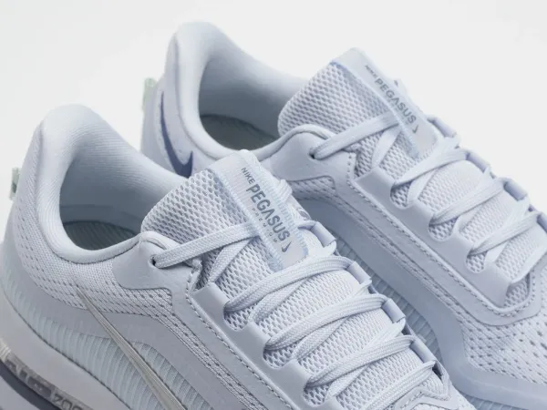 Кроссовки Nike Pegasus Premium - 47121