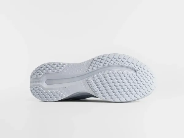 Кроссовки Nike Pegasus Premium - 47121